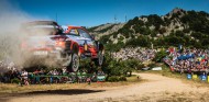 Rally Italia 2019: Sordo gana 'in extremis' su segundo rally en el Mundial - SoyMotor.com