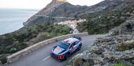 Rally Córcega 2019: 10.000 curvas impredecibles - SoyMotor.com
