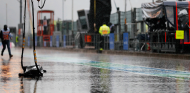 La 'excursión' de Alonso al WEC ayuda a la F1 con la lluvia: no hay mal que por bien no venga - SoyMotor.com