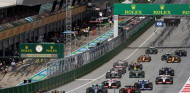 OFICIAL: la F1 aprueba seis carreras al sprint para 2023 -SoyMotor.com