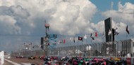 La IndyCar crece en calidad y cantidad - SoyMotor.com
