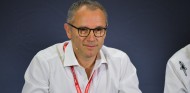 Domenicali se perfila para sustituir a Carey como director ejecutivo de la F1 - SoyMotor.com