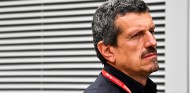 Steiner ya piensa en impartir órdenes de equipo en Haas - SoyMotor.com