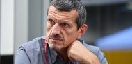 Guenther Steiner - SoyMotor.com