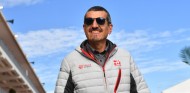 Guenther Steiner – SoyMotor.com