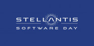 Stellantis Software Day - SoyMotor.com