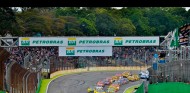 Alonso se interesa por la Stock Car brasileña - SoyMotor.com