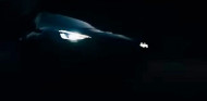Subaru anuncia un nuevo SUV que se presentará el 15 de septiembre - SoyMotor.com
