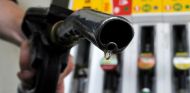 Hacienda quiere subir los impuestos de los carburantes - SoyMotor.com