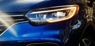 Los SUV son un problema para los fabricantes por sus emisiones - SoyMotor.com