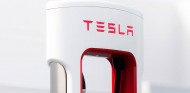 Tesla Battery Day: la gran presentación de Musk, mañana - SoyMotor.com