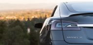 ¿Quieres comprar un Tesla? Te contamos nuestra experiencia - SoyMotor.com