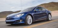 Los Tesla de segunda mano, un 35% más baratos, ya son una realidad - SoyMotor.com