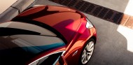 Tesla se mantiene en pérdidas y cae en bolsa en el segundo trimestre - SoyMotor.com