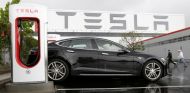 Tesla trabaja tanto en los tiempos de carga como en la seguridad de sus baterías - SoyMotor