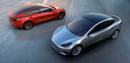 El Tesla Model 3 es el coche más vendido en Europa - SoyMotor.com