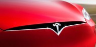 Tesla ha presentado la demanda ante un tribunal de California - SoyMotor.com