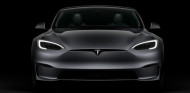 El primer Tesla Center del norte de España abre sus puertas en Bilbao - SoyMotor.com