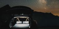 Las soluciones ideales para que un Tesla sea 'el coche de tus sueños'