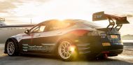 El Tesla GT - SoyMotor