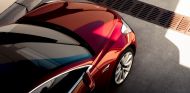 Tesla Model 3 Comparativa - SoyMotor.com