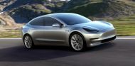 El éxito del Tesla Model 3 atiende a varios factores diferenciados - SoyMotor