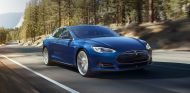 El Tesla Model S tendrá una versión 75D próximamente - SoyMotor