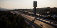 Barcelona acogerá una pretemporada de F1 2020 'reducida' - SoyMotor.com