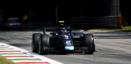 Segunda victoria de la temporada para Ticktum en Monza - SoyMotor.com