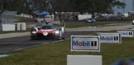 El Toyota 7 da un paso al frente en los Libres 3 de Sebring; Alonso 2º - SoyMotor.com