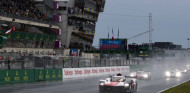 La era hypercar de Le Mans empieza con victoria de Toyota - SoyMotor.com