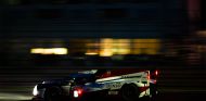 El Toyota TS050 8 en la noche de Le Mans - SoyMotor