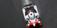 Alonso: "Sebring no será fácil ni para el coche ni para el piloto" - SoyMotor.com