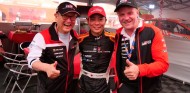 Takamoto Katsuta dará el salto al WRC con Toyota - SoyMotor.com