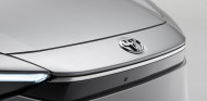 El primer Toyota con baterías de estado sólido llegará en 2025 - SoyMotor.com