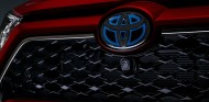 Toyota: La movilidad del futuro no es exclusiva de los coches eléctricos - SoyMotor.com