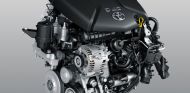 Toyota se deshará de todos sus bloques Diesel - SoyMotor.com