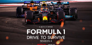 VÍDEO: la F1 publica el tráiler oficial de la cuarta temporada de Drive To Survive - SoyMotor.com