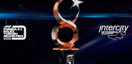 Turquía presenta el trofeo que recibirá el ganador del GP de 2021 - SoyMotor.com