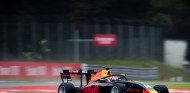 Recital de Tsunoda en Monza para sellar su primera victoria en F3 - SoyMotor.com