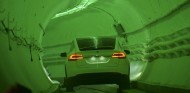 Los túneles de Elon Musk reciben luz verde en Las Vegas - SoyMotor.com