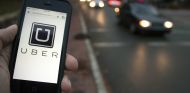 Uber vende sus operaciones de alquiler de coches en Estados Unidos a Fair.com - SoyMotor.com