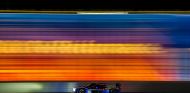 El coche de Fernando Alonso y Lando Norris en Daytona – SoyMotor.com