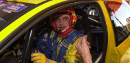  Valentino Rossi, su pasado y su futuro en las cuatro ruedas -SoyMotor.com