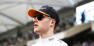 Vandoorne es la "primera opción" de McLaren si suspenden a Norris - SoyMotor.com