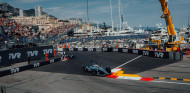 Mercedes conquista Mónaco en la Fórmula E: victoria de Vandoorne - SoyMotor.com