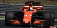 Norris: "El objetivo es estar en F1 en los próximos dos o tres años" - SoyMotor.com