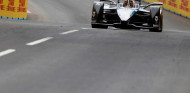 Vandoorne, favorito a alzarse con el título de Fórmula E en Seúl -SoyMotor.com