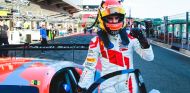 24 Horas de Spa: Superpole para el Audi de Riberas, Mies y Vanthoor - SoyMotor.com