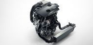 Infiniti presenta su primer motor con tecnología VC-T de compresión variable - SoyMotor